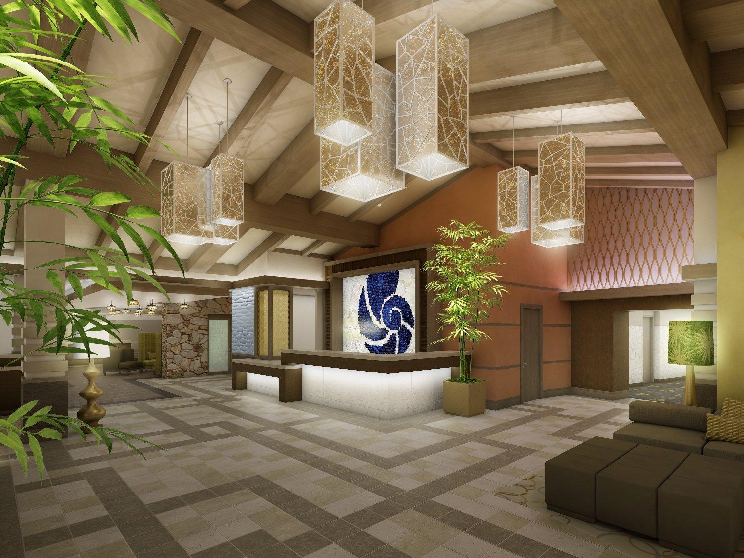 Hotel Indigo East End By Ihg Riverhead Exterior foto