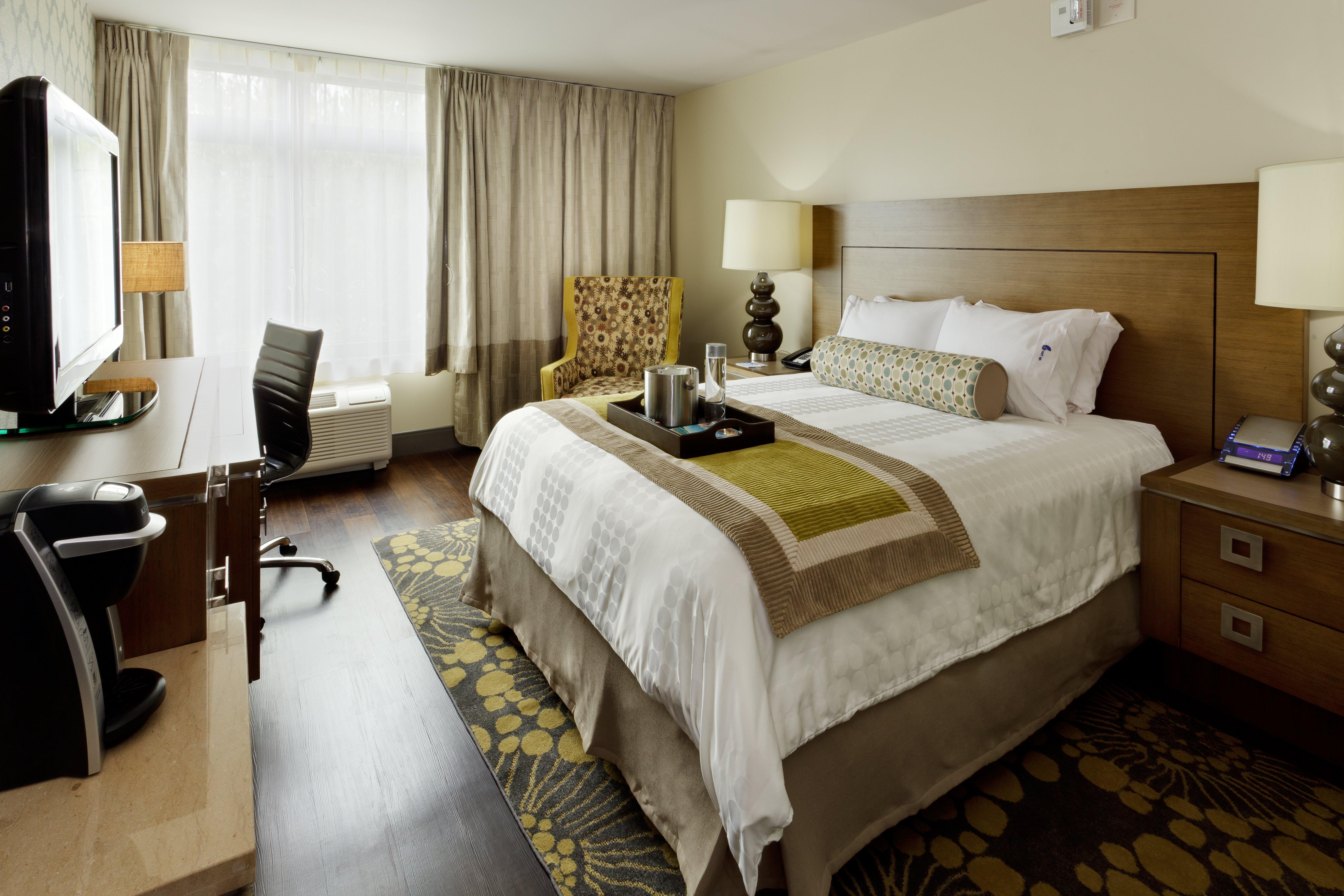 Hotel Indigo East End By Ihg Riverhead Exterior foto
