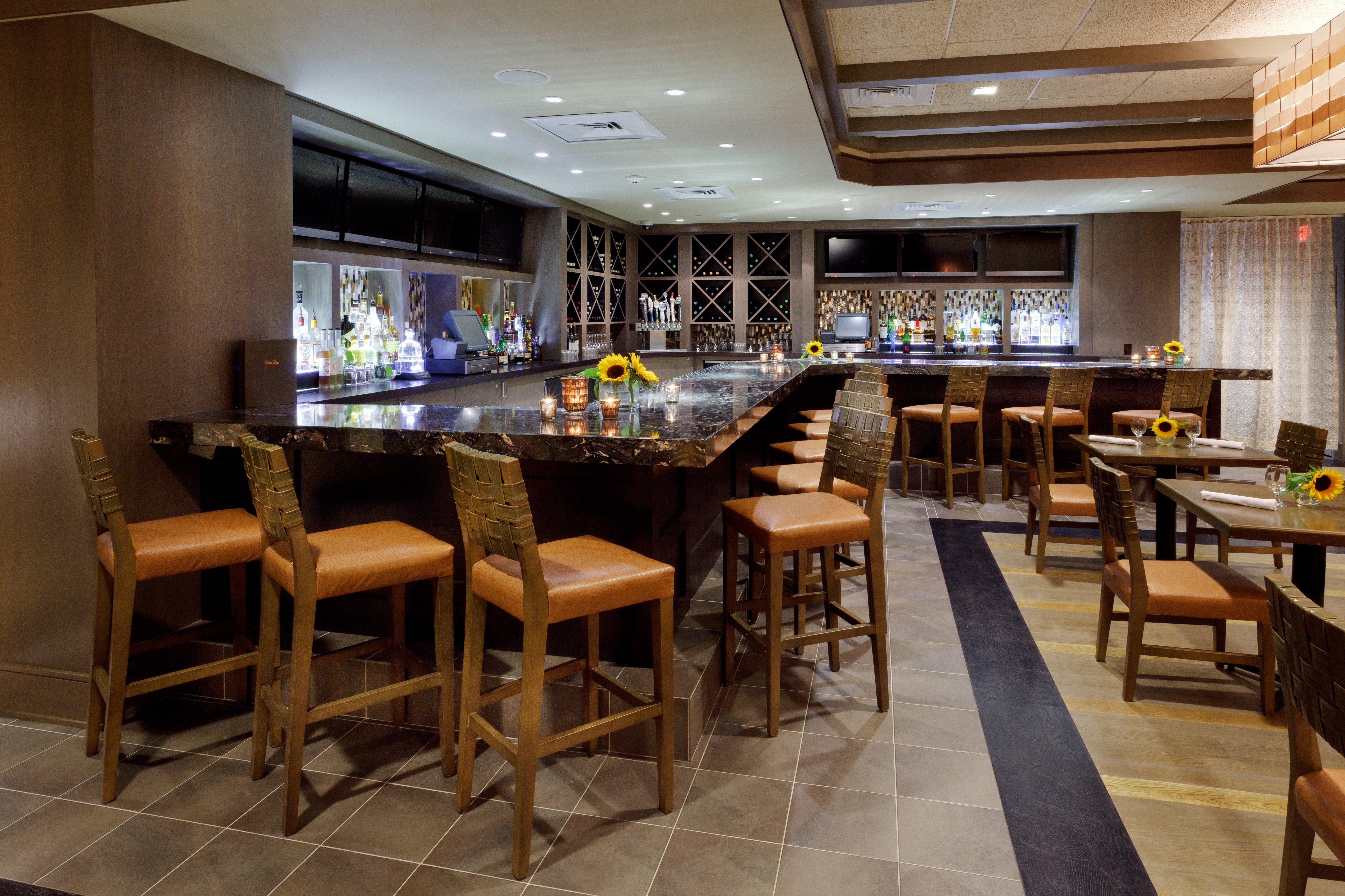 Hotel Indigo East End By Ihg Riverhead Exterior foto
