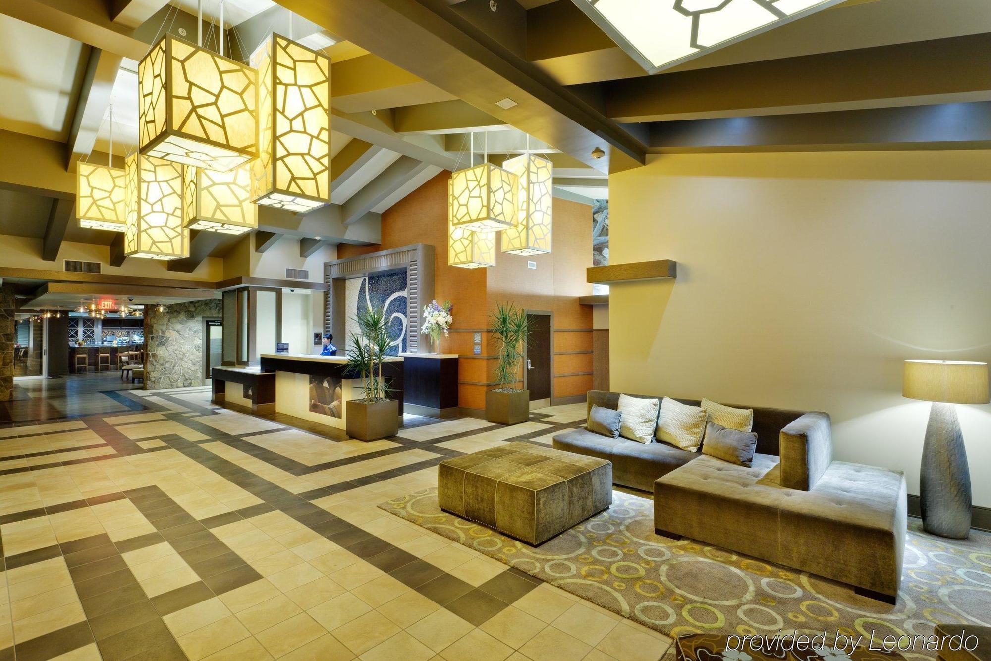 Hotel Indigo East End By Ihg Riverhead Exterior foto