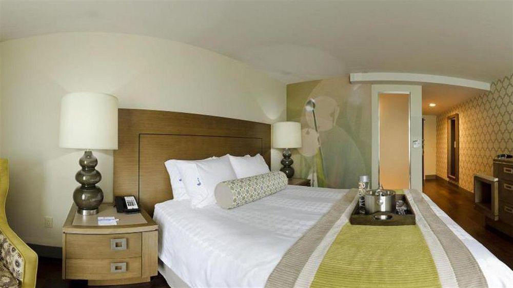 Hotel Indigo East End By Ihg Riverhead Exterior foto