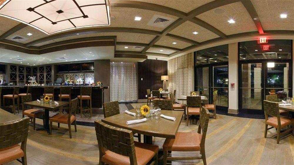 Hotel Indigo East End By Ihg Riverhead Exterior foto