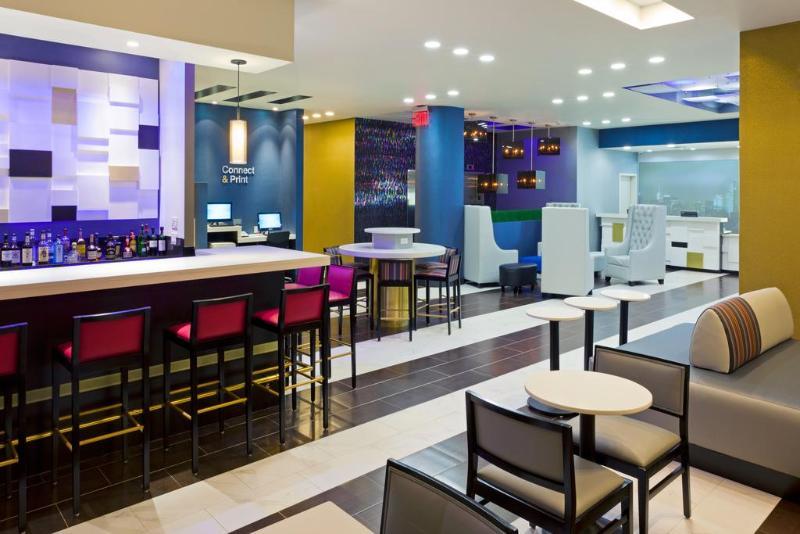 Hotel Indigo East End By Ihg Riverhead Exterior foto