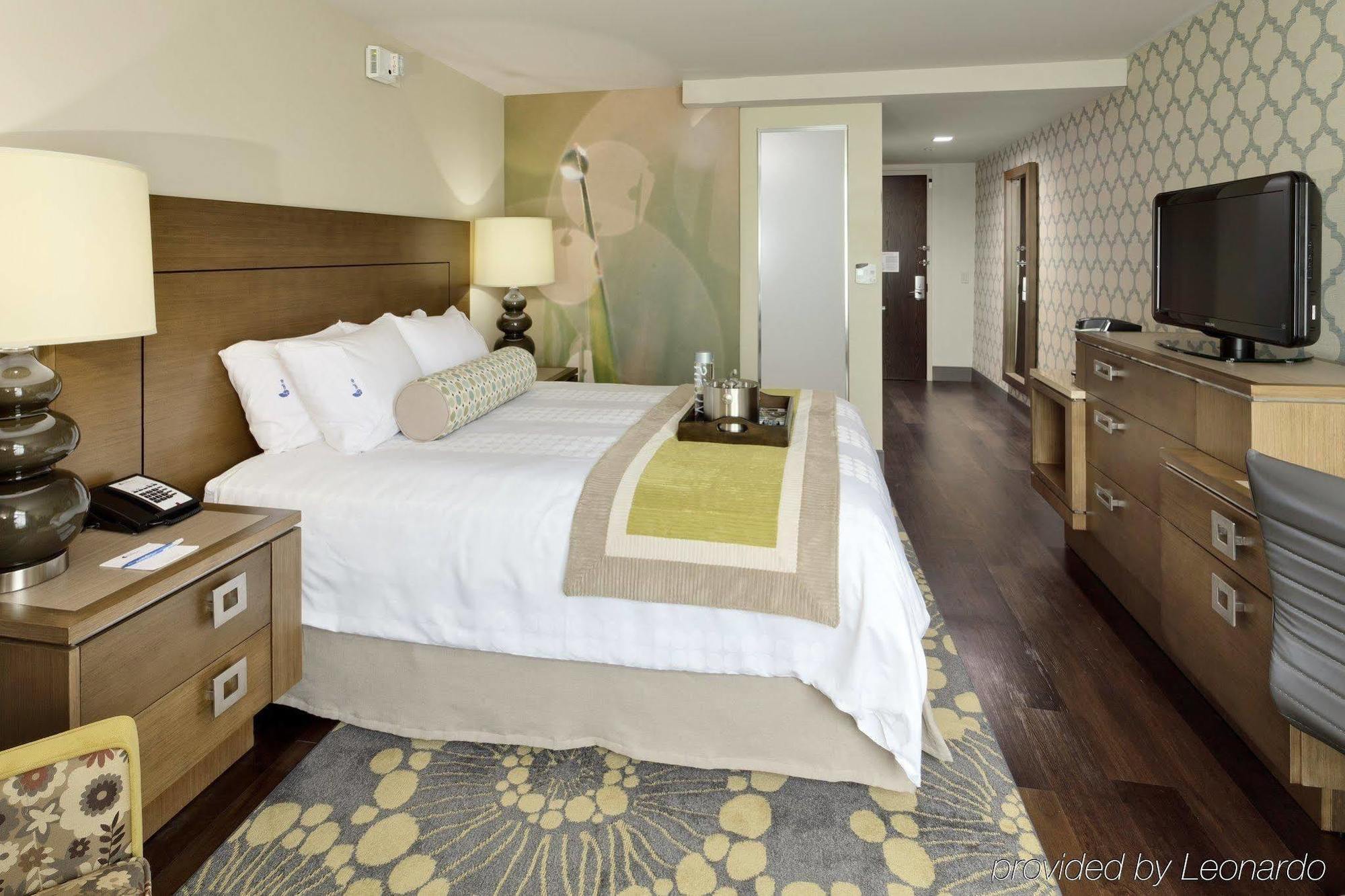 Hotel Indigo East End By Ihg Riverhead Cameră foto